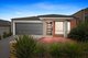 Photo - 6 Scotchmer Crescent, Mernda VIC 3754 - Image 1