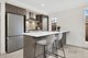 Photo - 6 Scotchmer Crescent, Mernda VIC 3754 - Image 3