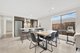 Photo - 6 Scotchmer Crescent, Mernda VIC 3754 - Image 5