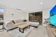 Photo - 6 Scotchmer Crescent, Mernda VIC 3754 - Image 6