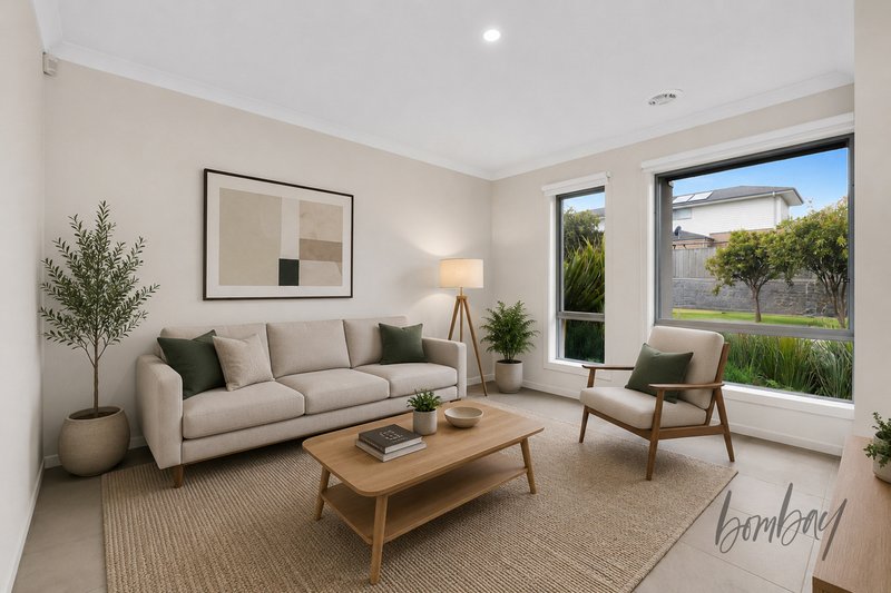 Photo - 6 Scotchmer Crescent, Mernda VIC 3754 - Image 7
