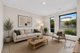 Photo - 6 Scotchmer Crescent, Mernda VIC 3754 - Image 7