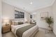 Photo - 6 Scotchmer Crescent, Mernda VIC 3754 - Image 8