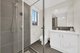 Photo - 6 Scotchmer Crescent, Mernda VIC 3754 - Image 9