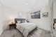 Photo - 6 Scotchmer Crescent, Mernda VIC 3754 - Image 10