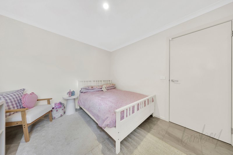 Photo - 6 Scotchmer Crescent, Mernda VIC 3754 - Image 11