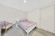 Photo - 6 Scotchmer Crescent, Mernda VIC 3754 - Image 11