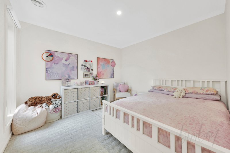 Photo - 6 Scotchmer Crescent, Mernda VIC 3754 - Image 12