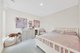 Photo - 6 Scotchmer Crescent, Mernda VIC 3754 - Image 12