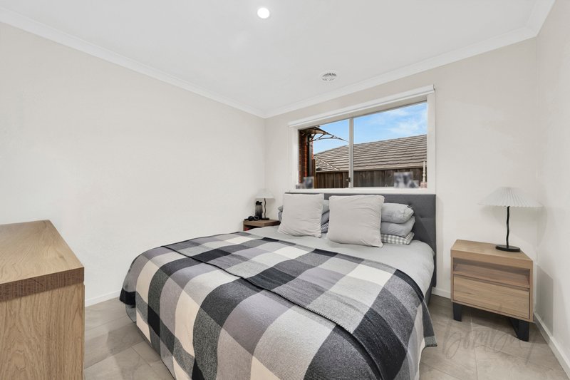 Photo - 6 Scotchmer Crescent, Mernda VIC 3754 - Image 13