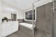 Photo - 6 Scotchmer Crescent, Mernda VIC 3754 - Image 14