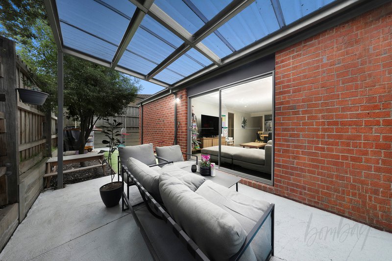 Photo - 6 Scotchmer Crescent, Mernda VIC 3754 - Image 15