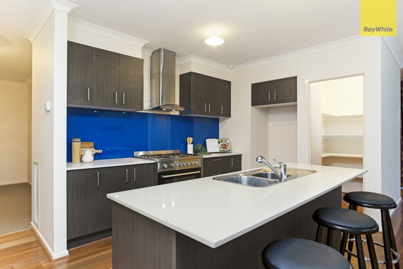 Photo - 6 Scotney Road, Craigieburn VIC 3064 - Image 3