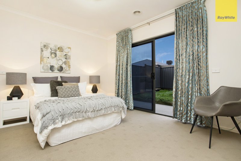 Photo - 6 Scotney Road, Craigieburn VIC 3064 - Image 8