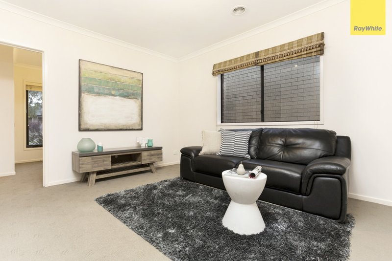 Photo - 6 Scotney Road, Craigieburn VIC 3064 - Image 10