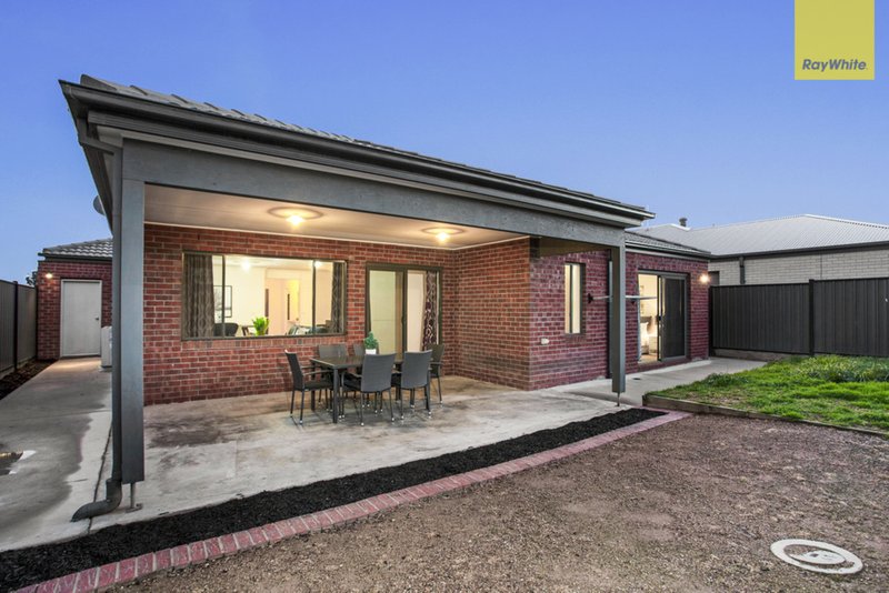 Photo - 6 Scotney Road, Craigieburn VIC 3064 - Image 14