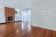 Photo - 6 Scotsburn Grove, Werribee VIC 3030 - Image 2
