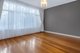Photo - 6 Scotsburn Grove, Werribee VIC 3030 - Image 4