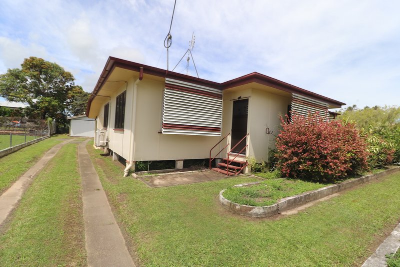 6 Scott St , Ingham QLD 4850