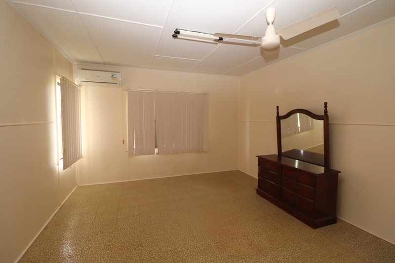 Photo - 6 Scott St , Ingham QLD 4850 - Image 7