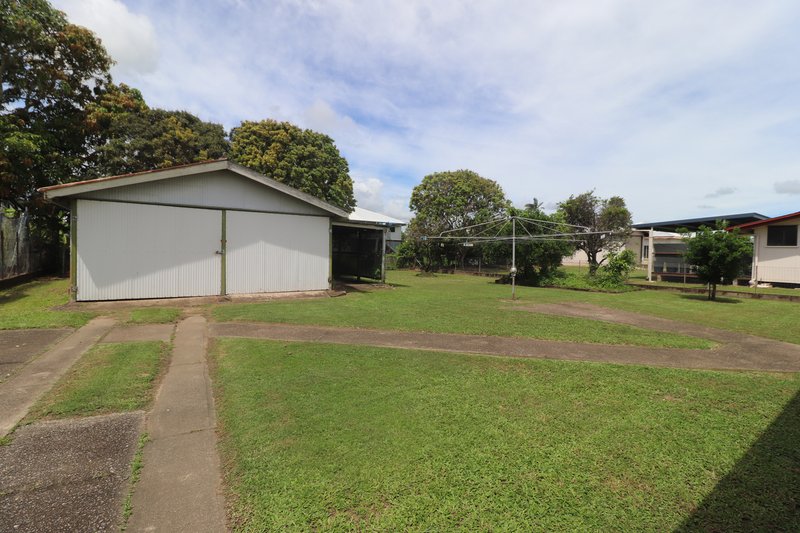 Photo - 6 Scott St , Ingham QLD 4850 - Image 10