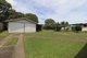 Photo - 6 Scott St , Ingham QLD 4850 - Image 10