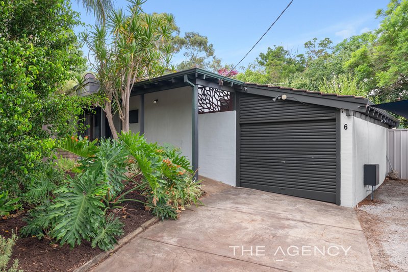 Photo - 6 Scott Street, Greenmount WA 6056 - Image 9