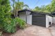 Photo - 6 Scott Street, Greenmount WA 6056 - Image 9