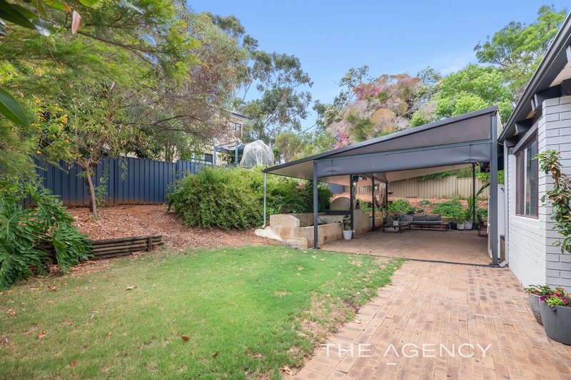 Photo - 6 Scott Street, Greenmount WA 6056 - Image 31