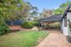 Photo - 6 Scott Street, Greenmount WA 6056 - Image 31