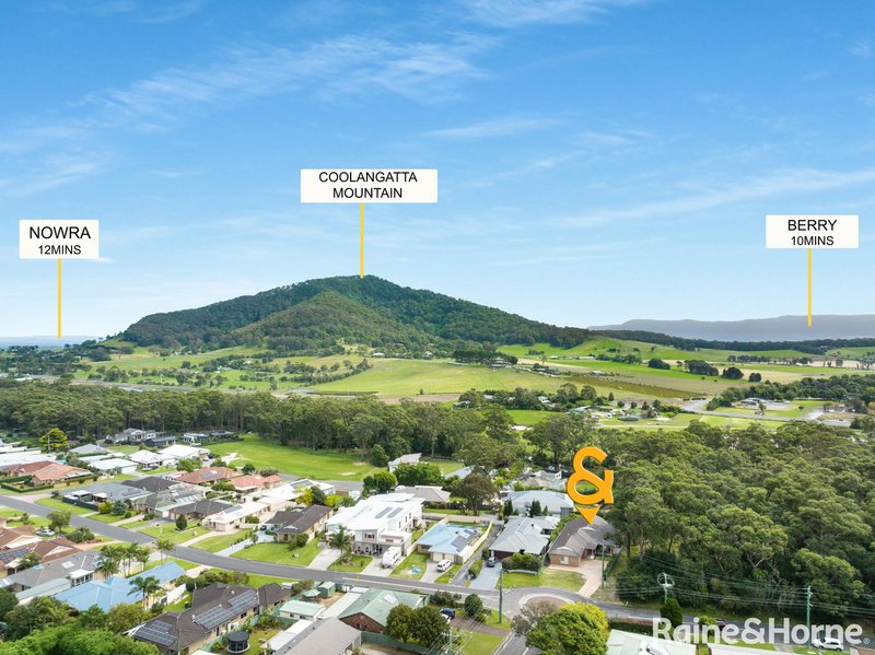 Photo - 6 Scott Street, Shoalhaven Heads NSW 2535 - Image 1