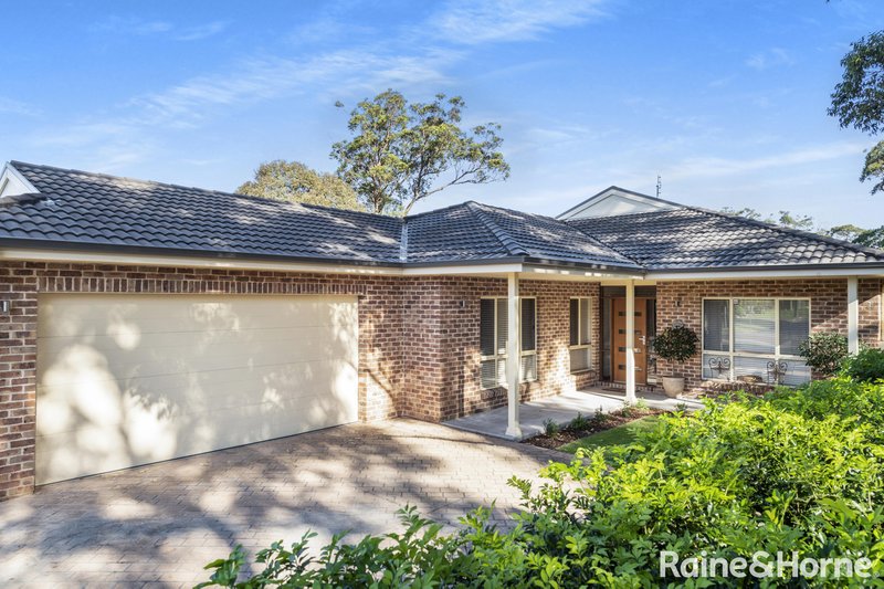 Photo - 6 Scott Street, Shoalhaven Heads NSW 2535 - Image 5