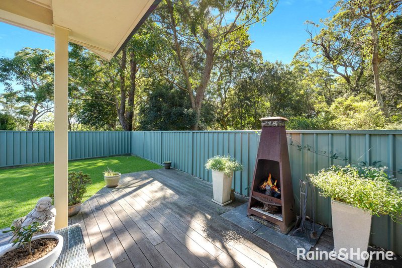 Photo - 6 Scott Street, Shoalhaven Heads NSW 2535 - Image 9