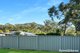 Photo - 6 Scott Street, Shoalhaven Heads NSW 2535 - Image 17