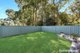 Photo - 6 Scott Street, Shoalhaven Heads NSW 2535 - Image 18