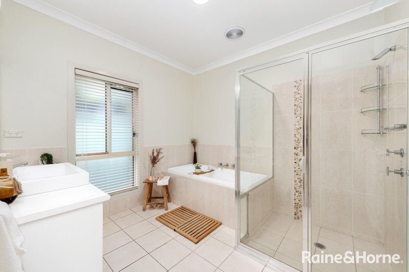 Photo - 6 Scott Street, Shoalhaven Heads NSW 2535 - Image 20