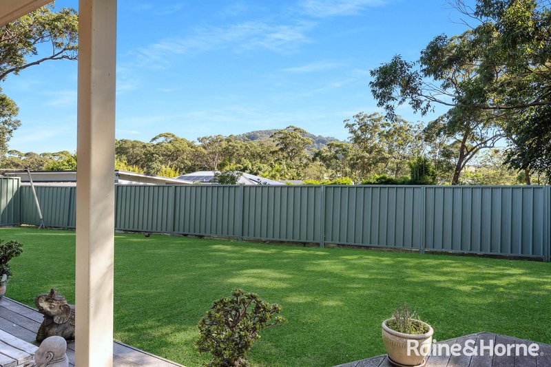 Photo - 6 Scott Street, Shoalhaven Heads NSW 2535 - Image 21