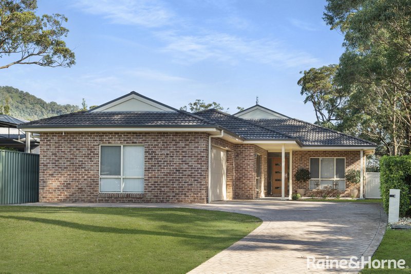 Photo - 6 Scott Street, Shoalhaven Heads NSW 2535 - Image 23