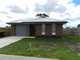 Photo - 6 Scott Street, Yarram VIC 3971 - Image 14