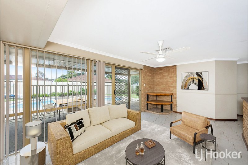 Photo - 6 Scrubbird Court, Greenfields WA 6210 - Image 6