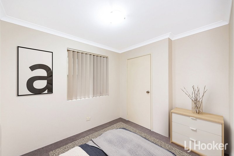 Photo - 6 Scrubbird Court, Greenfields WA 6210 - Image 12