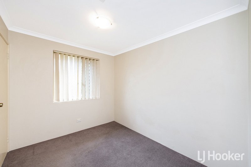 Photo - 6 Scrubbird Court, Greenfields WA 6210 - Image 14