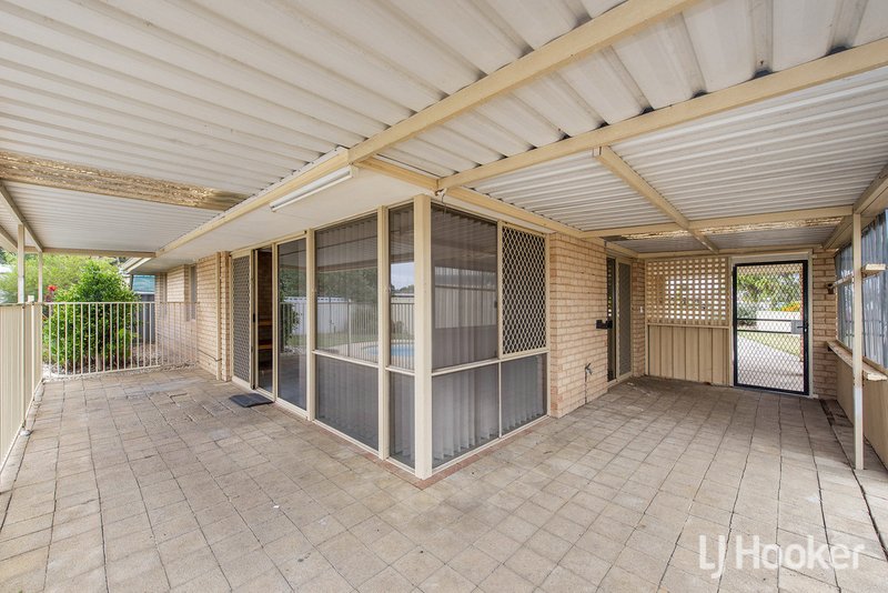 Photo - 6 Scrubbird Court, Greenfields WA 6210 - Image 17