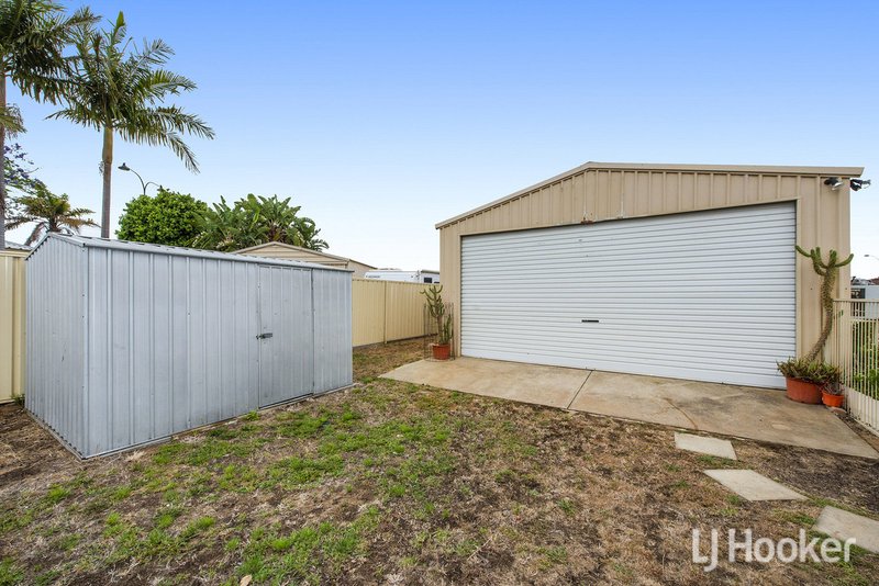 Photo - 6 Scrubbird Court, Greenfields WA 6210 - Image 18