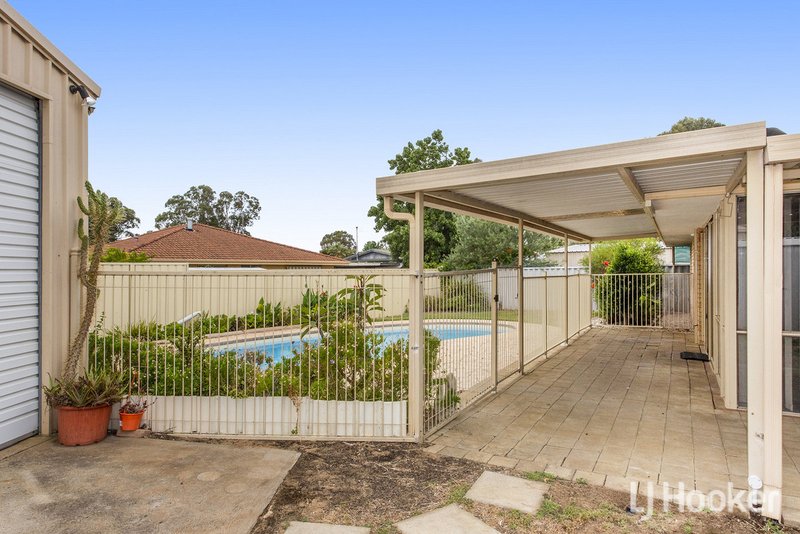 Photo - 6 Scrubbird Court, Greenfields WA 6210 - Image 19