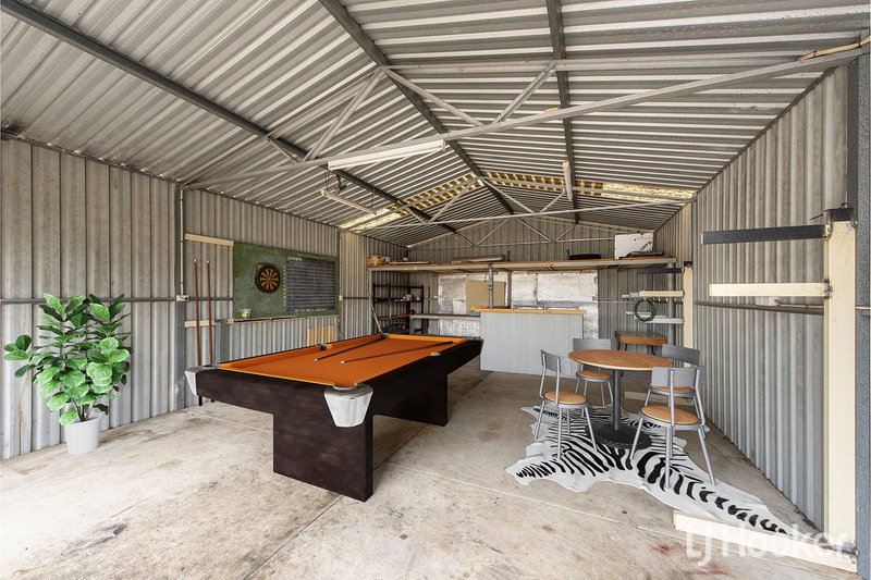 Photo - 6 Scrubbird Court, Greenfields WA 6210 - Image 20