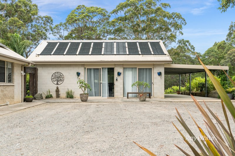 Photo - 6 Sea Acres Drive, Long Beach NSW 2536 - Image 34