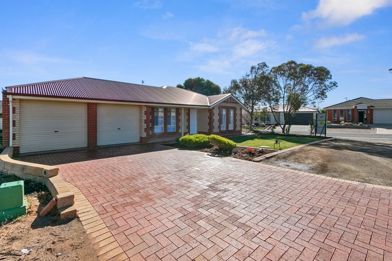 Photo - 6 Seabird Court, Wallaroo SA 5556 - Image 3