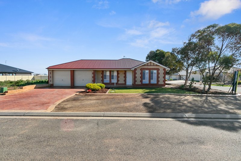 Photo - 6 Seabird Court, Wallaroo SA 5556 - Image 4