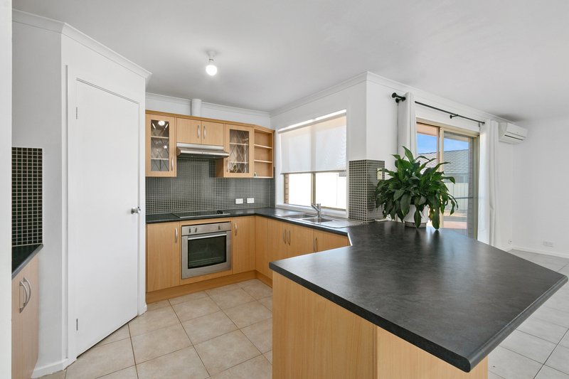 Photo - 6 Seabird Court, Wallaroo SA 5556 - Image 8